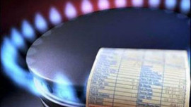 Vatandaşa müjde! Doğalgaza faturasına taksit geldi! Üstelik vade farksız