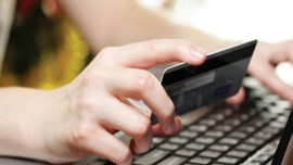 Faturalarını otomatik ödeyenler dikkat!