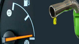 Pompaya çifte zam geldi! Bu geceden itibaren benzin 16 kuruş zamlı