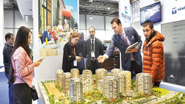 Konutta hedef büyüdü! Ev alana vatandaşlık verilecek