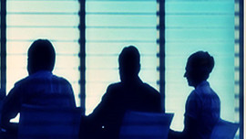 115 meslek için belge mecburiyeti geliyor!