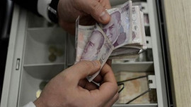 Borcu olanlarlar dikkat! Hepsi silinecek! Son 3 gün