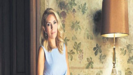 Cemiyetin Bebek'le derdi bitmiyor