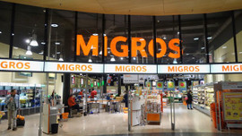Migros Tazedirekt internet sitesini aldı