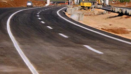 7 yeni havalimanı daha geliyor!