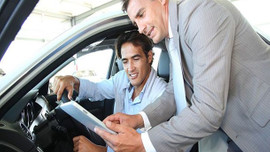 Araba alacaklar müjde! Büyük indirimler geldi