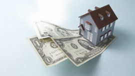 Yabancıya konut satışında azalma