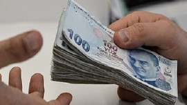 Belgesiz işçi çalıştırana ağır ceza