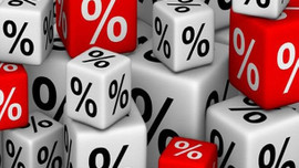 Konut kredisi almak isteyenler dikkat! İşte yüzde 1'in altında faiz veren bankalar