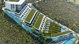 B Life: Yeni proje! Ön satışta!