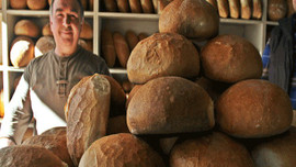 Yeni yılda yeni düzenleme! Fırın açmak için yerinde denetim şartı!