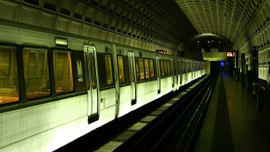 Türkiye'nin ilk sürücüsüz metrosu yılbaşından sonra devrede