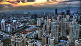 Yetkililer açıkladı! 2017'de konut fiyatları artabilir