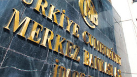 Merkez Bankası faiz arttırdı