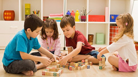 Okul öncesi eğitim zorunlu oluyor