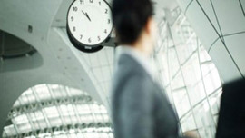 45 saati aşan çalışana yüzde 50 zam