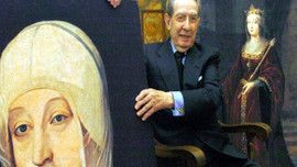 Bira devi öldü! Köyünde yaşayanlara 8.5 milyon TL miras bıraktı