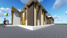 Batman’da halkevleri kütüphane ve etüt merkezlerine dönüştürülüyor