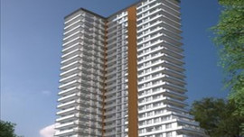 Bey Rezidans: Esenyurt'ta yeni proje!