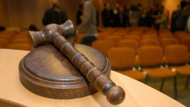 Yargıtay, "ailevi nedenleri" haklı fesih nedeni saydı