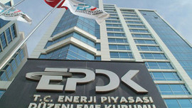 EPDK akaryakıt şirketlerine ceza yağdırdı