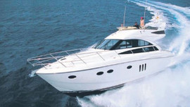 Tekne ve yatlarda ÖTV sıfırlanıyor