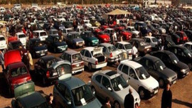 İkinci el arabada ÖTV bereketi