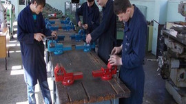 Çıraklık zorunlu eğitim statüsüne girdi