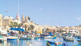 Parayı veren Avrupa'da oturuyor