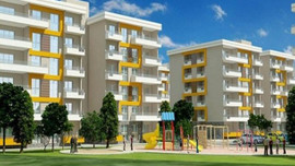 Emekliye TOKİ müjdesi!