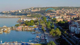 10.1 milyon TL'ye satılık 13 gayrimenkul!