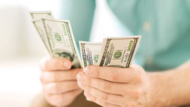 Araç sahiplerine şok! Trafik sigortasını dolar vurdu!