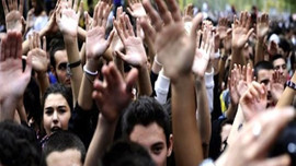 26 yaş altı çalışanın primi devletten