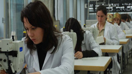 Hükümetten ev hanımlarına iş fırsatı!