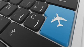 2017 yılında uçakta internet serbest olacak