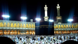 Diyanet’ten taksitli umre imkânı
