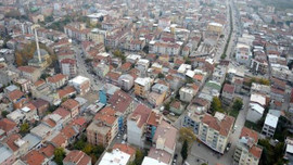 Esenyurt'ta 18.6 milyon TL'ye satılık 3 gayrimenkul!