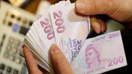 BES ile gelecek devlet katkısı 10 bin 882 lira