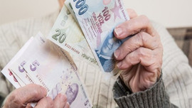 Toplam 77,6 milyar TL alacak yapılandırıldı