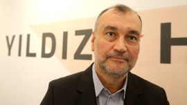 Ülker United Biscuit'in üretici şirketini İtalyanlar'a satıyor