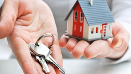 Çevre ve temizlik vergisinde son gün 30 Kasım!