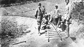 Haliç-Kemerburgaz Dekovil Hattı 13 Ocak'ta  ihaleye çıkıyor