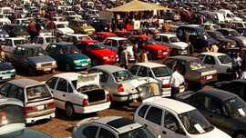 Fırsatçılar iş başında! 2 günde 5 bin lira zam...