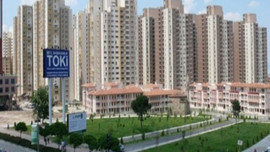 TOKİ Sakarya Taraklı'da teslimlere başlıyor!