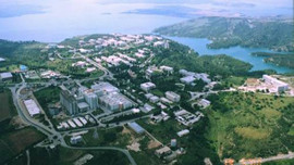 Çukurova'da 6 milyon TL'ye satılık gayrimenkul!