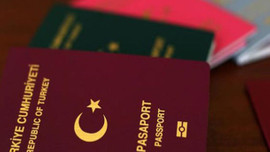 Yatırım yapan Türk vatandaşı olabilecek