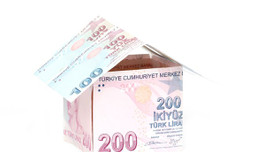 Yilbasinda büyük ikramiyeyi kazanan ayda 303 bin TL kira geliri alabilecek