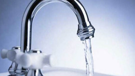 Yeni yılda suya yüzde 10 zam