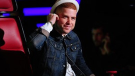 Ünlüler İstanbul'un bu semtlerinde oturuyor