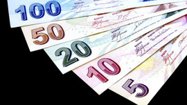 Artık kamu ihalelerinde teklifler TL olacak